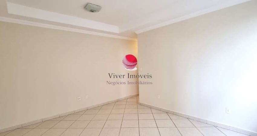 Apartamento com 2 quartos para alugar na Rua Castelo Évora, 440, Castelo, Belo Horizonte