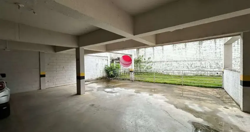 Garagem para alugar na Rua Apucarana, 209, Ouro Preto, Belo Horizonte