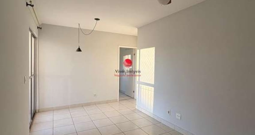 Apartamento com 2 quartos para alugar na Rua Gustavo Ladeira, 11, Paquetá, Belo Horizonte