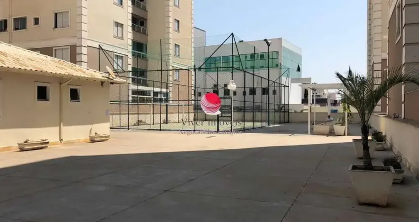 Apartamento com 3 quartos para alugar na Praça Um Mil e Cinquenta e Dois, 17, Castelo, Belo Horizonte