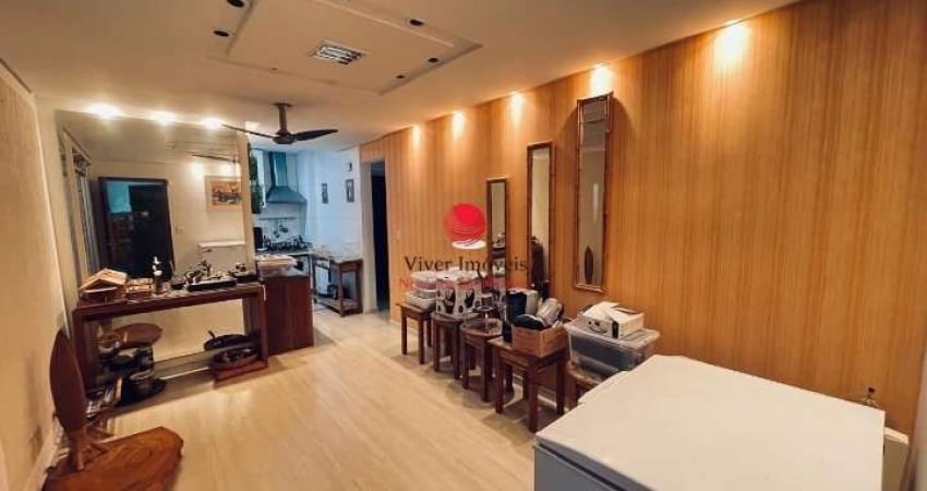 Apartamento com 2 quartos para alugar na Rua Boaventura, 1670, Liberdade, Belo Horizonte