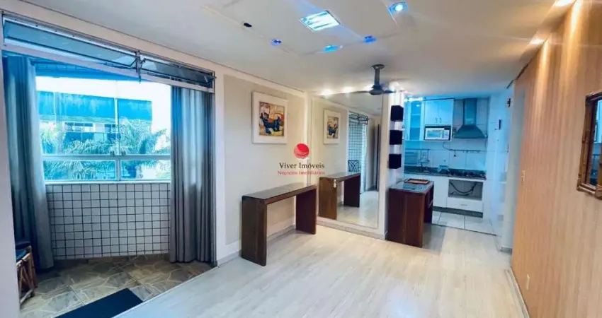 Apartamento com 2 quartos para alugar na Rua Boaventura, 1680, Liberdade, Belo Horizonte