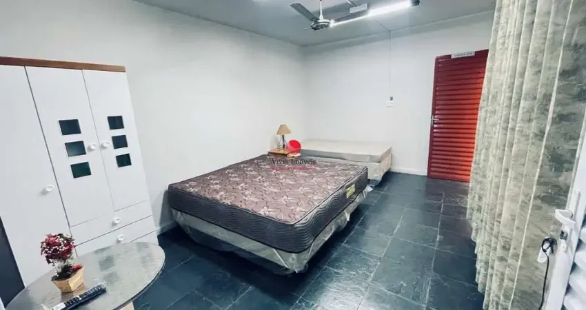 Apartamento com 1 quarto para alugar na Rua Intendente Câmara, 536, Liberdade, Belo Horizonte