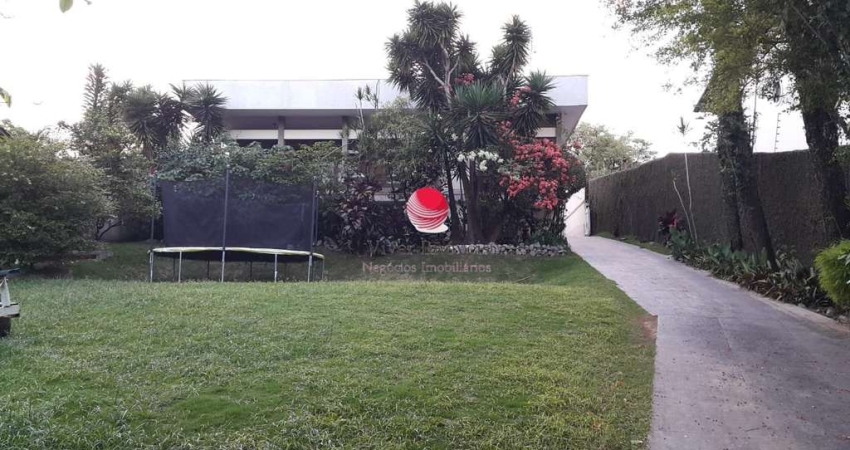 Casa com 3 quartos para alugar na Avenida Otacílio Negrão de Lima, 11157, Braúnas, Belo Horizonte