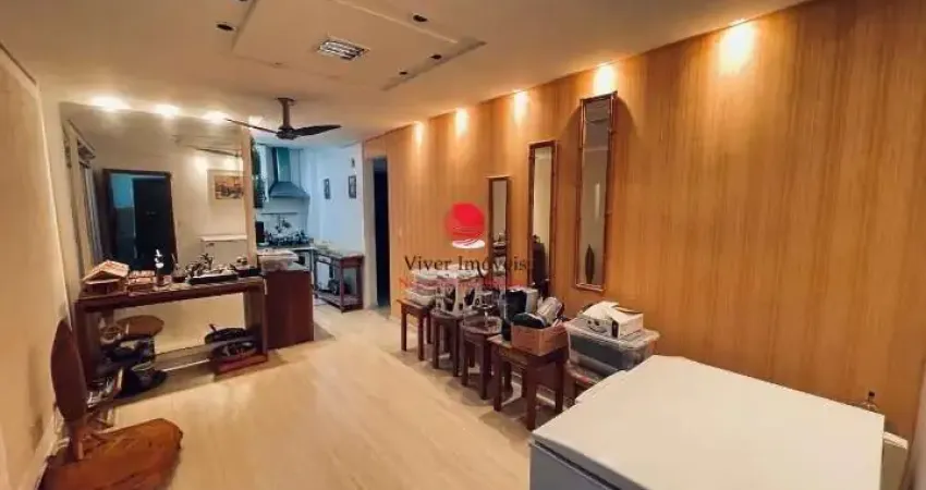 Apartamento com 2 quartos à venda na Rua Boaventura, 1680, Liberdade, Belo Horizonte