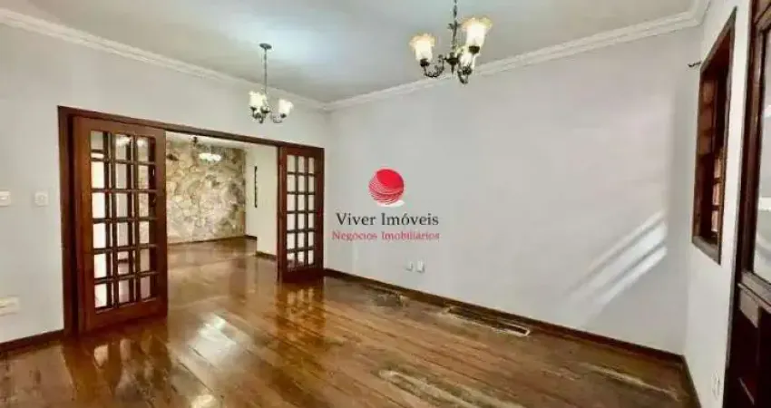 Casa com 4 quartos para alugar na Rua Castelo Évora, 580, Castelo, Belo Horizonte