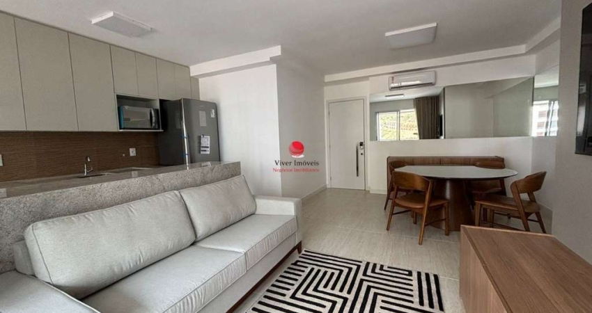 Apartamento com 2 quartos para alugar na Av. Dr. Marco Paulo Simon Jardim, 480, Vila da Serra, Nova Lima