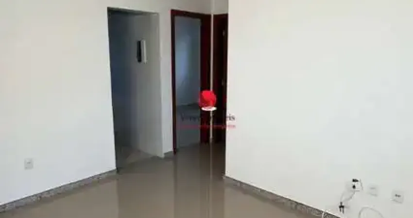 Apartamento com 2 quartos à venda na Presidente, 253, Copacabana, Belo Horizonte