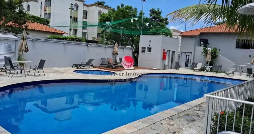 Apartamento com 2 quartos para alugar na Rua Corretor Juventino de Jesus, 135, Candelária, Belo Horizonte