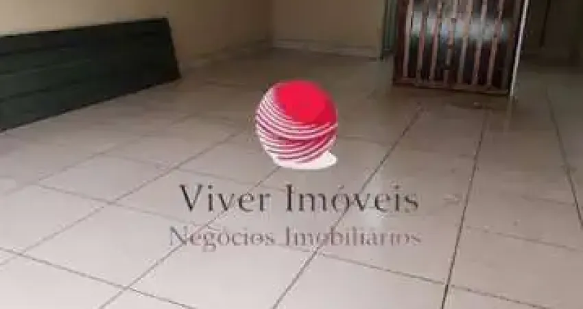 Ponto comercial para alugar na Lucia Muniz, 35, Nacional, Contagem