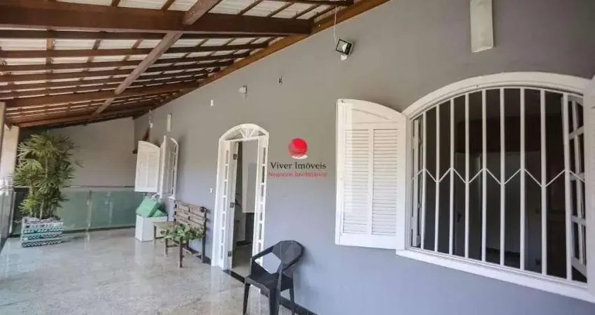 Casa com 4 quartos para alugar na Castro Caldas, 273, Padre Eustáquio, Belo Horizonte