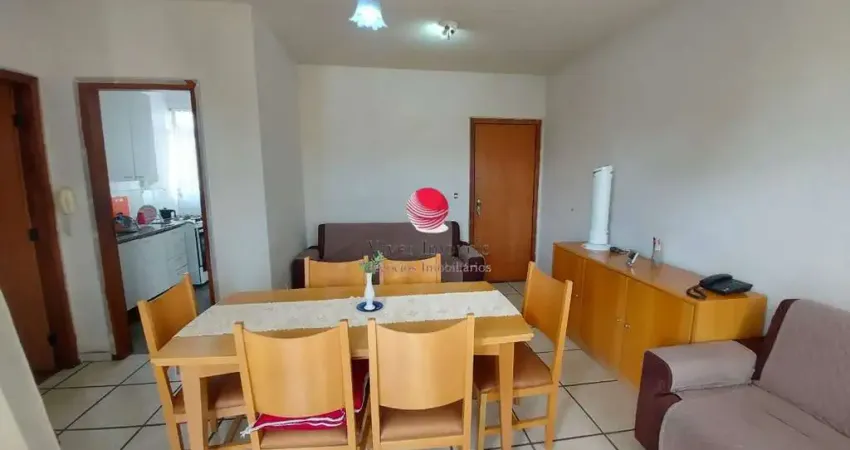 Apartamento com 3 quartos para alugar na Rua Mantena, 334, Ouro Preto, Belo Horizonte