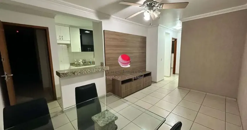 Apartamento com 2 quartos para alugar na Afonso Ferreira Gomes, 110, Castelo, Belo Horizonte