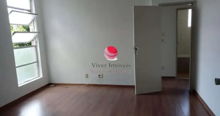 Apartamento com 3 quartos para alugar na Rua Henrique Gorceix, 960, Padre Eustáquio, Belo Horizonte