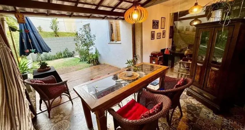 Apartamento com 3 quartos à venda na Rua Elson Nunes de Souza, 730, Castelo, Belo Horizonte