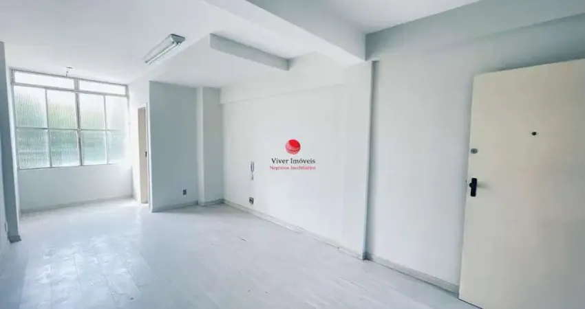 Sala comercial para alugar na Rua Sena Madureira, 350, Ouro Preto, Belo Horizonte