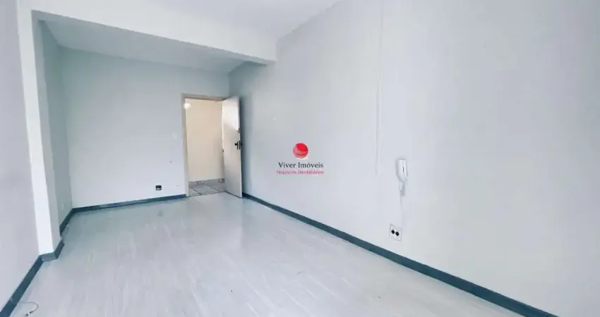 Sala comercial para alugar na Rua Sena Madureira, 350, Ouro Preto, Belo Horizonte