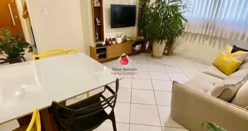 Apartamento com 2 quartos para alugar na Rua Raul Seixas, 727, Manacás, Belo Horizonte