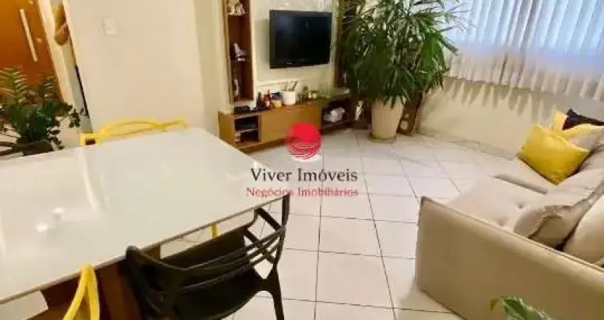 Apartamento com 2 quartos para alugar na Rua Raul Seixas, 727, Manacás, Belo Horizonte