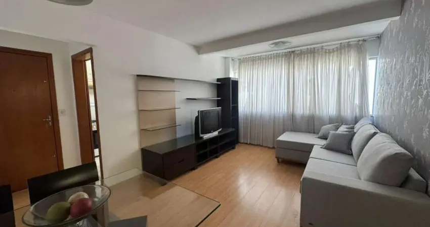 Apartamento com 2 quartos para alugar na São Marcos, 400, Sagrada Família, Belo Horizonte
