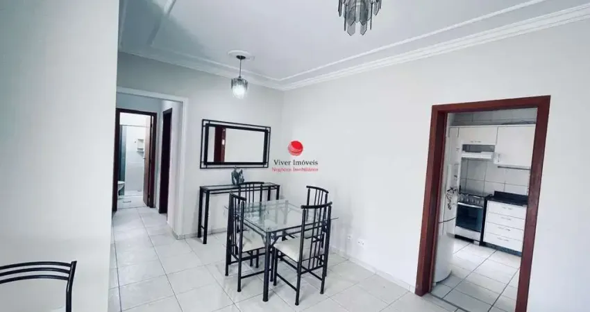 Apartamento com 3 quartos para alugar na Rua Apucarana, 208, Ouro Preto, Belo Horizonte