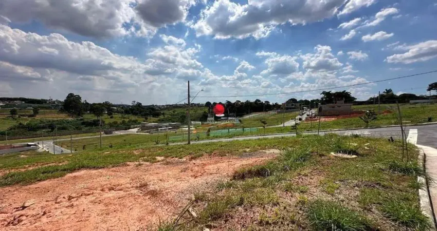 Terreno em condomínio fechado à venda na Rua Primeiro de Maio, 615, Nacional, Contagem