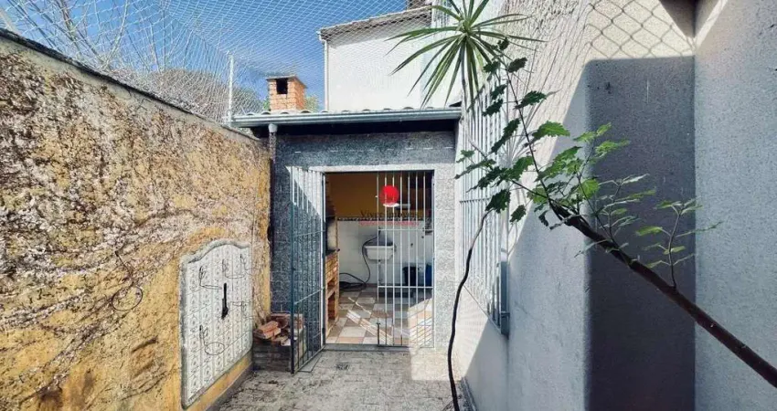 Apartamento com 3 quartos para alugar na Creso Barbi, 101, Ouro Preto, Belo Horizonte