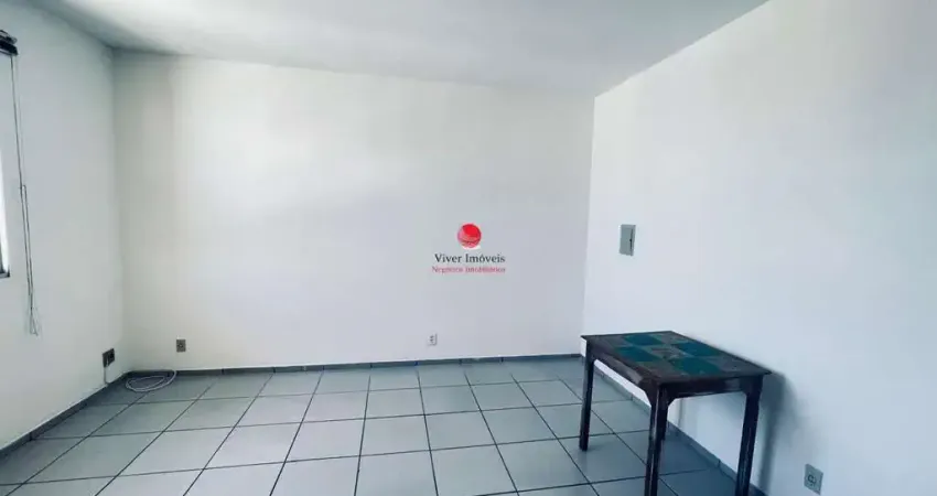 Sala comercial para alugar na Rua Romualdo Lopes Cançado, 343, Castelo, Belo Horizonte