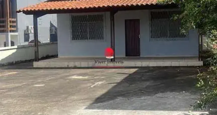 Casa com 3 quartos à venda na Laura Ignácio Pontes, 89, Minas Caixa, Belo Horizonte