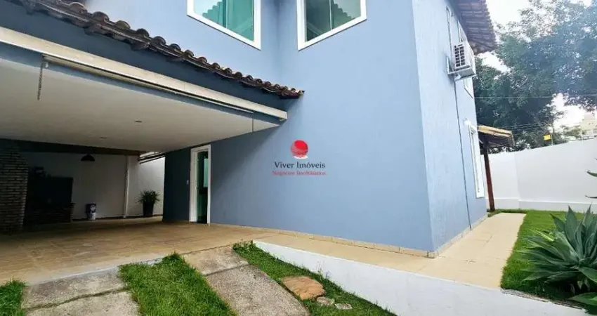 Casa com 4 quartos para alugar na Rua Castelo Setúbal, 687, Castelo, Belo Horizonte