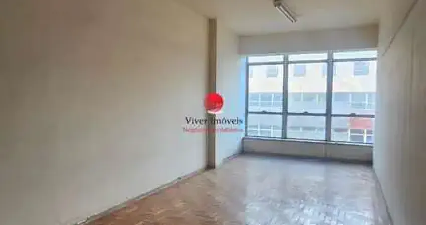 Sala comercial para alugar na Rua dos Goitacazes, 103, Centro, Belo Horizonte