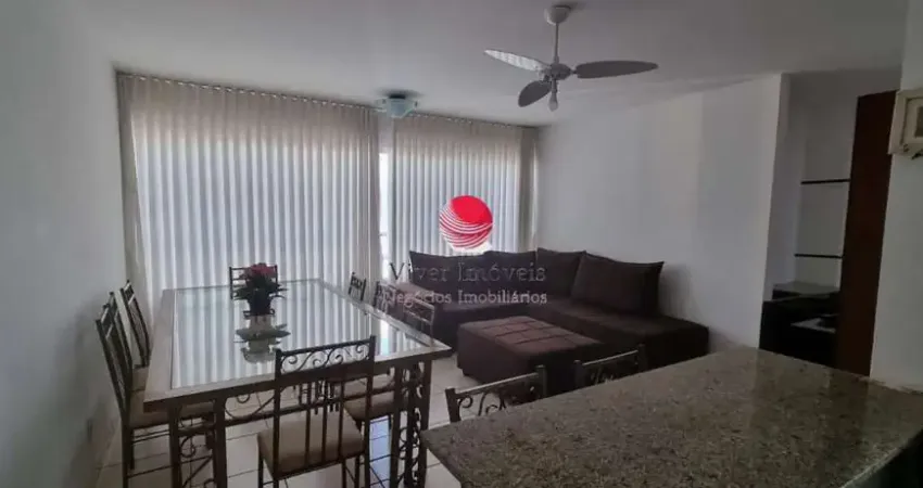 Apartamento com 2 quartos para alugar na Avenida Heráclito Mourão de Miranda, 3303, Bandeirantes, Belo Horizonte