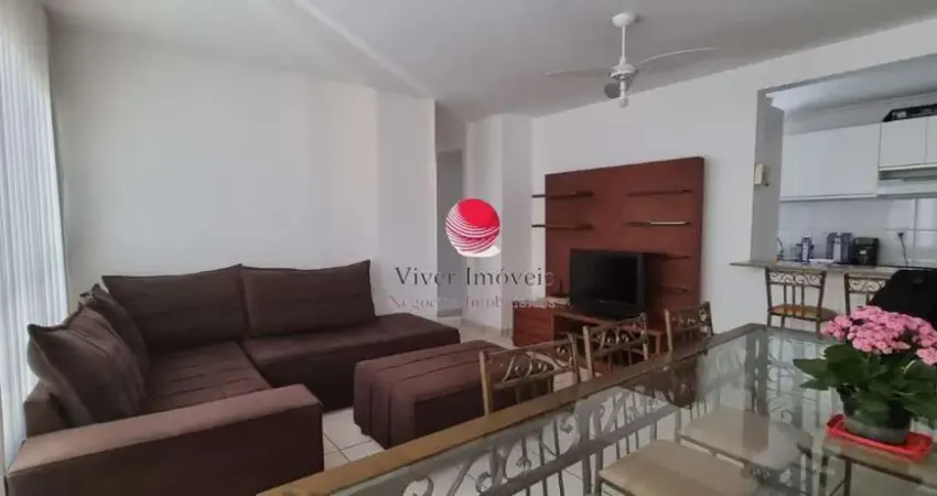 Apartamento com 2 quartos para alugar na Avenida Heráclito Mourão de Miranda, 3303, Bandeirantes, Belo Horizonte