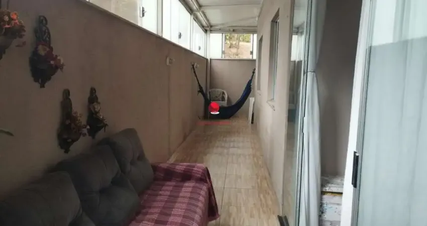 Apartamento com 3 quartos à venda na Rua Gustavo Ladeira, 11, Paquetá, Belo Horizonte