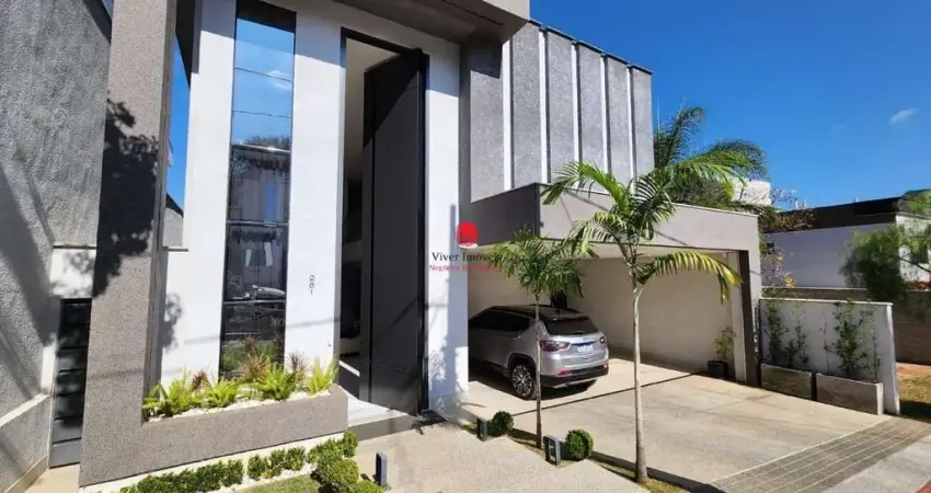 Casa em condomínio fechado com 4 quartos para alugar na Portal das Estrelas, 251, Portal do Sol, Contagem