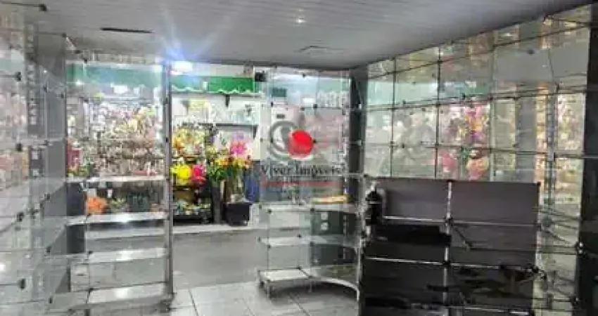 Ponto comercial para alugar na Cristiano Machado, 4000, 1950, União, Belo Horizonte