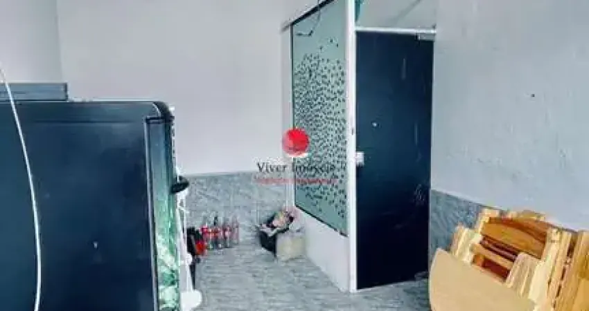 Ponto comercial para alugar na Rua Ministro Oliveira Salazar, 640, Santa Mônica, Belo Horizonte