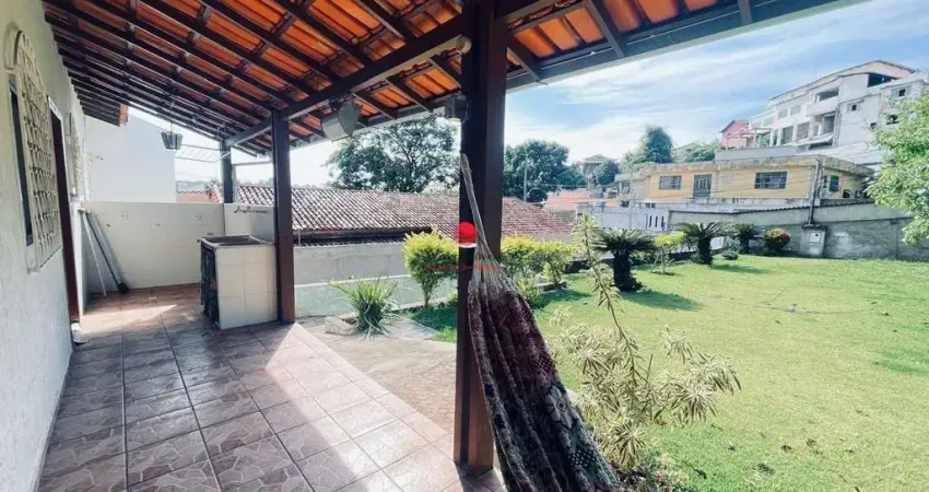 Casa com 2 quartos para alugar na Quinante, 407, Parque São Pedro (Venda Nova), Belo Horizonte