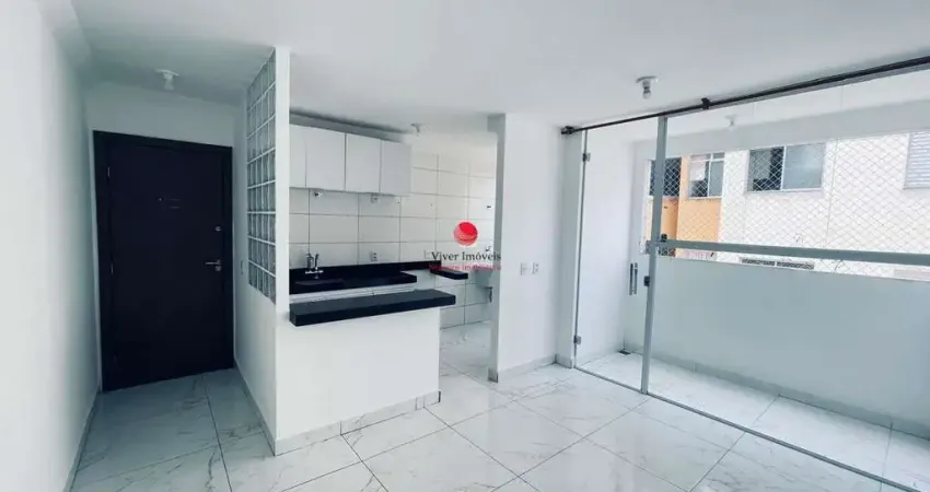 Apartamento com 3 quartos para alugar na Rua Conselheiro Lafaiete, 483, Sagrada Família, Belo Horizonte