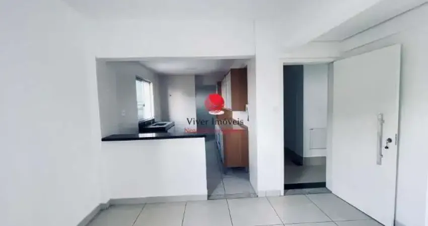 Apartamento com 3 quartos para alugar na Gonçalves, 225, Candelária, Belo Horizonte