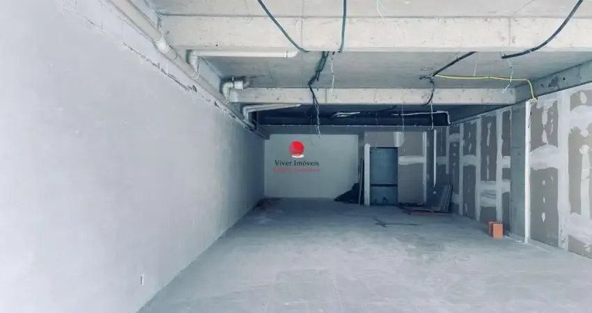 Ponto comercial para alugar na Avenida Fleming, 1530, Ouro Preto, Belo Horizonte