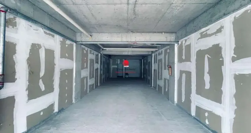 Ponto comercial para alugar na Avenida Fleming, 1530, Ouro Preto, Belo Horizonte