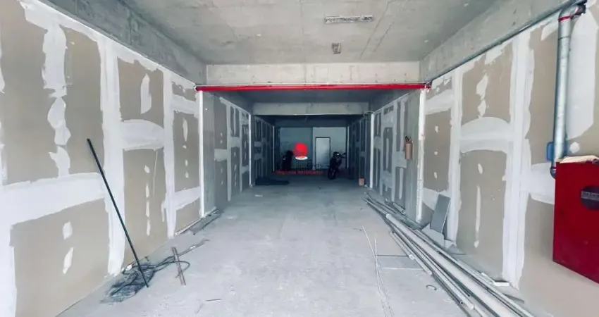 Ponto comercial para alugar na Avenida Fleming, 1530, Ouro Preto, Belo Horizonte