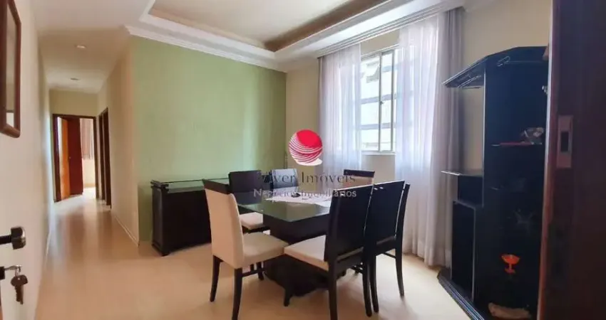 Apartamento com 2 quartos para alugar na Rua Desembargador Paulo Mota, 820, Ouro Preto, Belo Horizonte