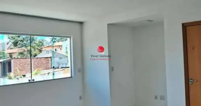 Apartamento com 3 quartos à venda na Av. Virgílio de Melo Franco, 506, Santa Amélia, Belo Horizonte