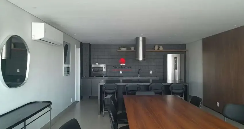 Apartamento com 2 quartos à venda na Rua dos Tupis, 1193, Barro Preto, Belo Horizonte