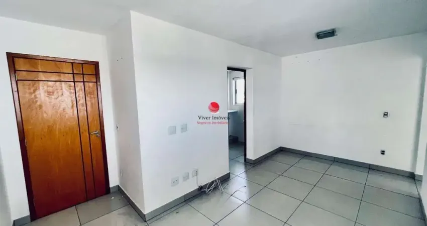 Apartamento com 3 quartos à venda na Rua Clélia, 120, Rio Branco, Belo Horizonte
