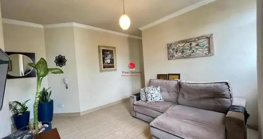 Apartamento com 3 quartos à venda na Rua Cantor Luiz Gonzaga, 250, Castelo, Belo Horizonte