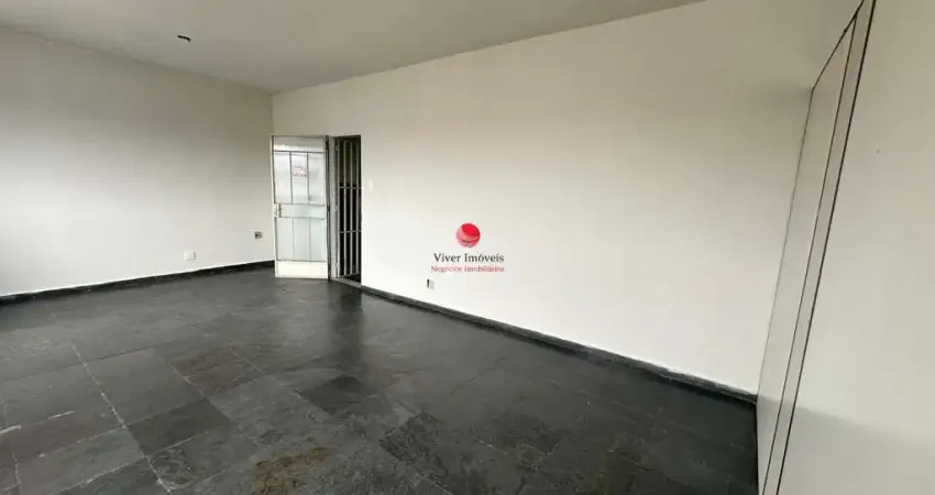 Sala comercial para alugar na Avenida Abílio Machado, 830, Inconfidência, Belo Horizonte