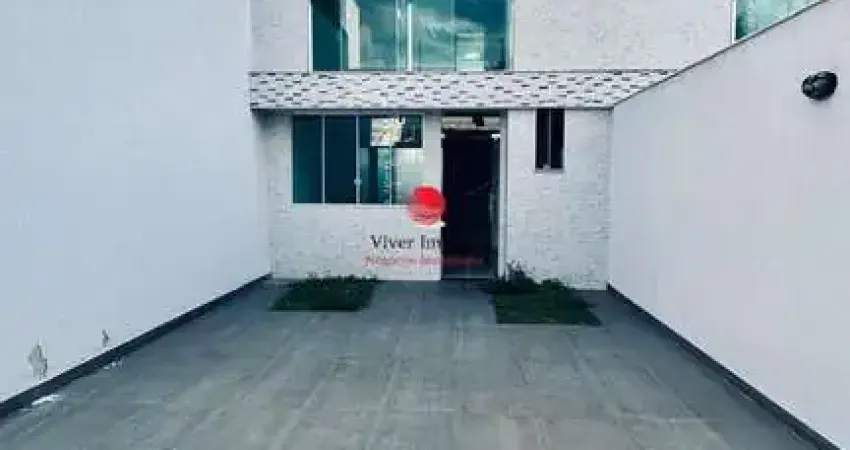 Casa com 3 quartos para alugar na Rua General Patton, 112, Santa Amélia, Belo Horizonte